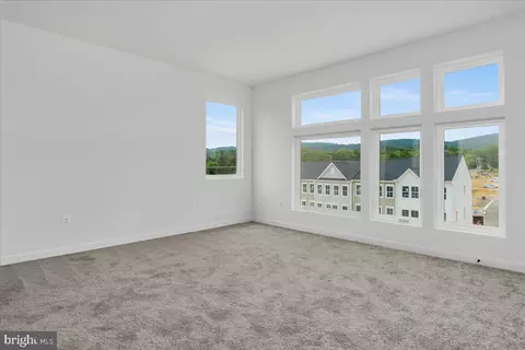 1620 Blacksmith Way UNIT B, Frederick, MD 21702 photo 19