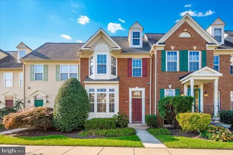 2615 Island Grove Blvd, Frederick, MD 21701
