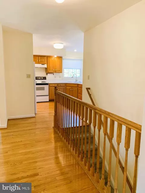 8202 Fox Hunt Ln, Frederick, MD 21702 photo 10