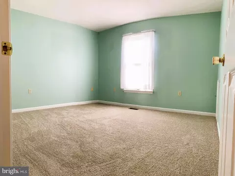 8202 Fox Hunt Ln, Frederick, MD 21702 photo 23
