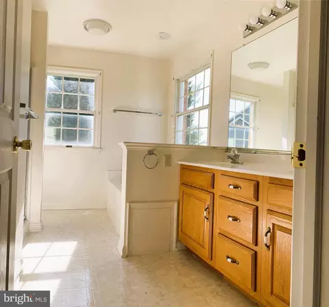 8202 Fox Hunt Ln, Frederick, MD 21702 photo 20
