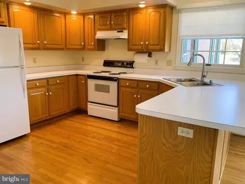8202 Fox Hunt Ln, Frederick, MD 21702 photo 11