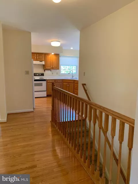 8202 Fox Hunt Ln, Frederick, MD 21702 photo 14
