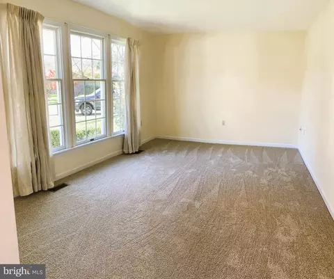 8202 Fox Hunt Ln, Frederick, MD 21702 photo 17