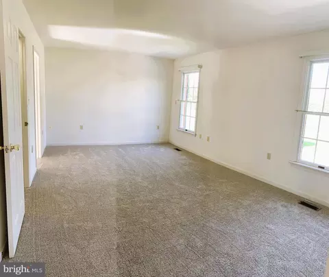 8202 Fox Hunt Ln, Frederick, MD 21702 photo 18