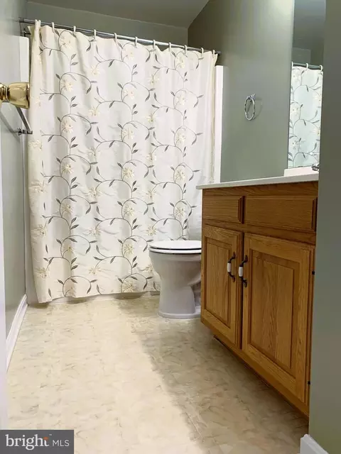 8202 Fox Hunt Ln, Frederick, MD 21702 photo 25