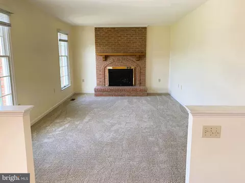 8202 Fox Hunt Ln, Frederick, MD 21702 photo 16