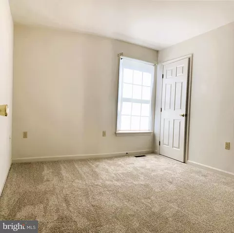 8202 Fox Hunt Ln, Frederick, MD 21702 photo 24