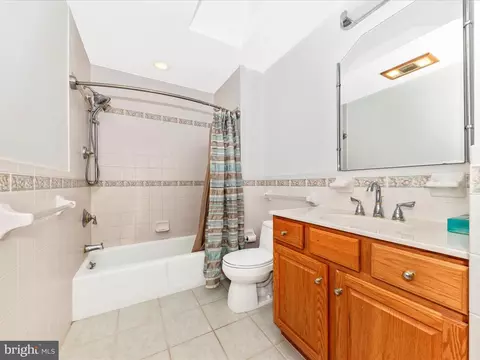 9242 Oak Tree Cir, Frederick, MD 21701 photo 26