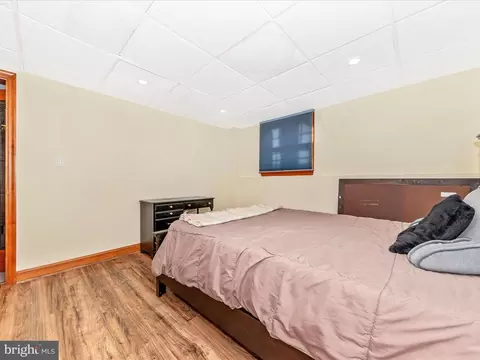 9242 Oak Tree Cir, Frederick, MD 21701 photo 35