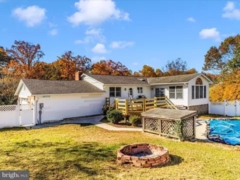9242 Oak Tree Cir, Frederick, MD 21701 photo 48