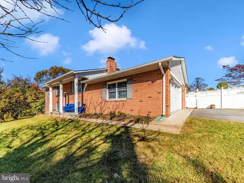 9242 Oak Tree Cir, Frederick, MD 21701 photo 41
