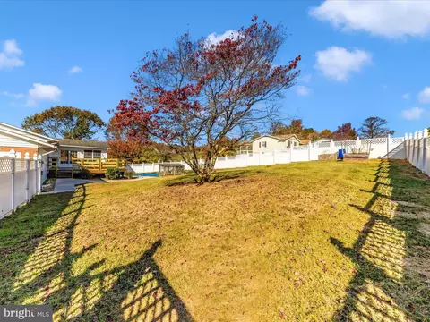 9242 Oak Tree Cir, Frederick, MD 21701 photo 52