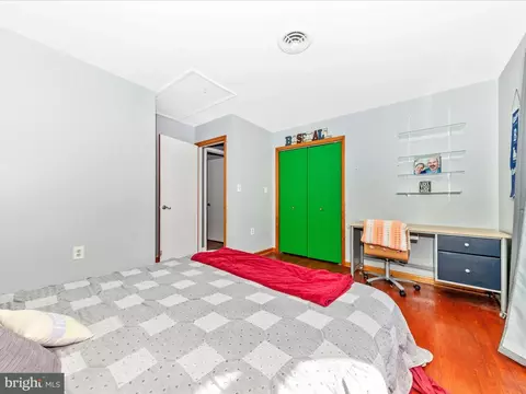 9242 Oak Tree Cir, Frederick, MD 21701 photo 25