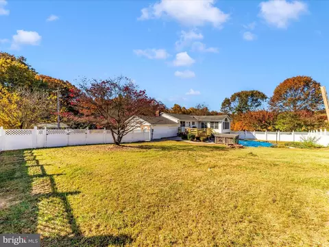 9242 Oak Tree Cir, Frederick, MD 21701 photo 49