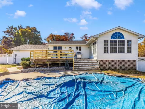 9242 Oak Tree Cir, Frederick, MD 21701 photo 47