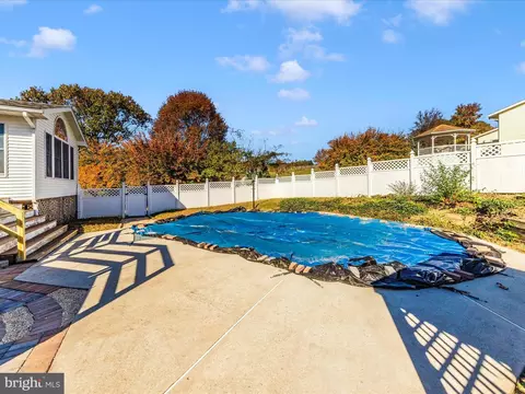 9242 Oak Tree Cir, Frederick, MD 21701 photo 53