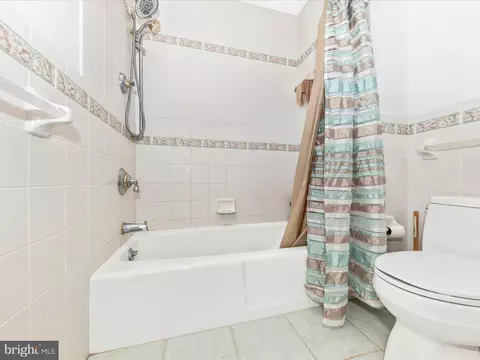 9242 Oak Tree Cir, Frederick, MD 21701 photo 27