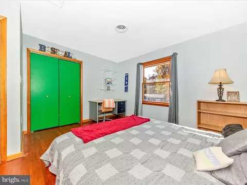 9242 Oak Tree Cir, Frederick, MD 21701 photo 23
