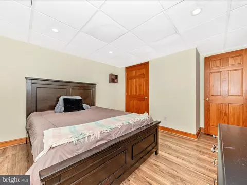 9242 Oak Tree Cir, Frederick, MD 21701 photo 34
