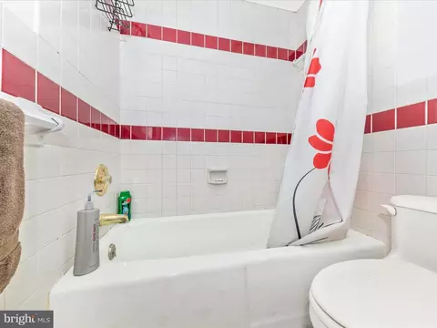 9242 Oak Tree Cir, Frederick, MD 21701 photo 38