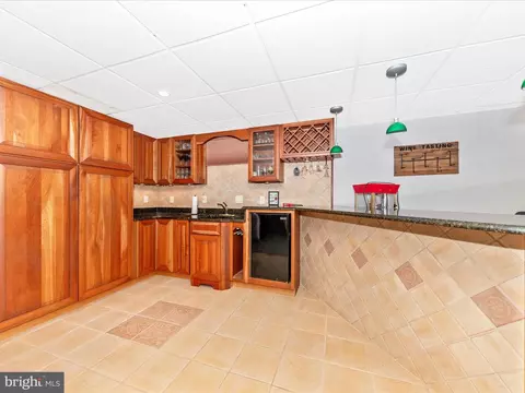9242 Oak Tree Cir, Frederick, MD 21701 photo 30