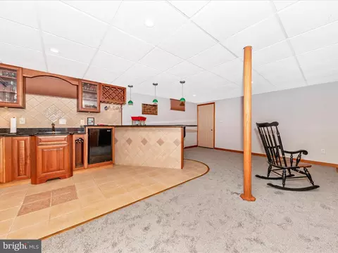 9242 Oak Tree Cir, Frederick, MD 21701 photo 29