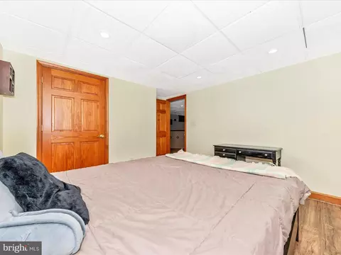 9242 Oak Tree Cir, Frederick, MD 21701 photo 36