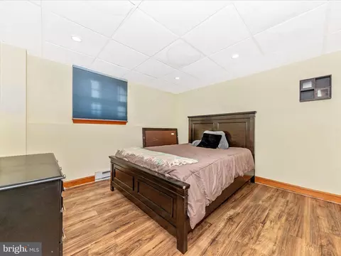 9242 Oak Tree Cir, Frederick, MD 21701 photo 33