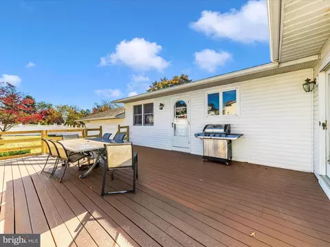 9242 Oak Tree Cir, Frederick, MD 21701 photo 50