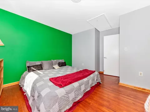 9242 Oak Tree Cir, Frederick, MD 21701 photo 24