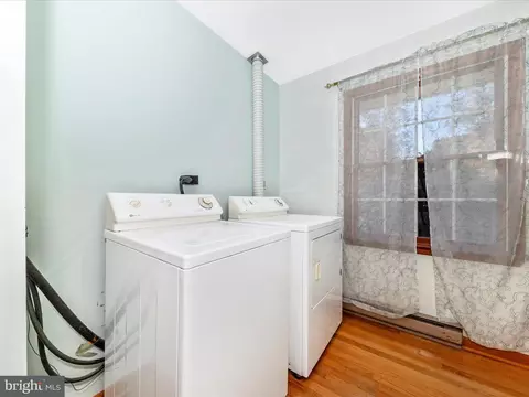 9242 Oak Tree Cir, Frederick, MD 21701 photo 28