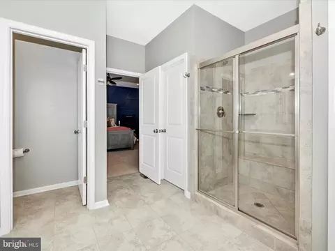 5702 Hawk Ridge Rd, Frederick, MD 21704 photo 24