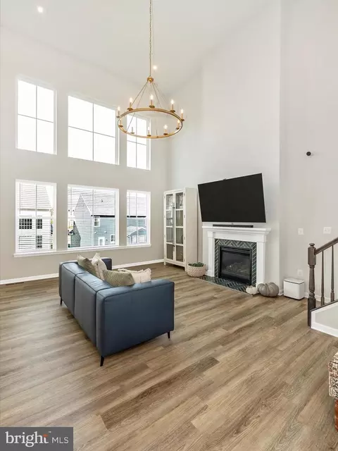 5702 Hawk Ridge Rd, Frederick, MD 21704 photo 15