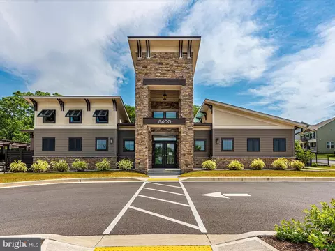 5702 Hawk Ridge Rd, Frederick, MD 21704 photo 43