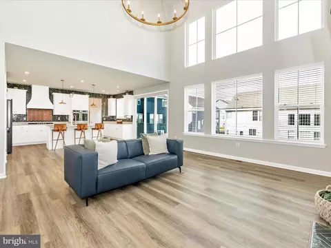 5702 Hawk Ridge Rd, Frederick, MD 21704 photo 16