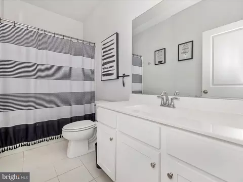 5702 Hawk Ridge Rd, Frederick, MD 21704 photo 32