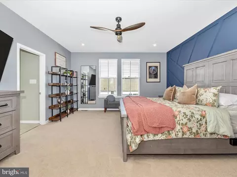 5702 Hawk Ridge Rd, Frederick, MD 21704 photo 21