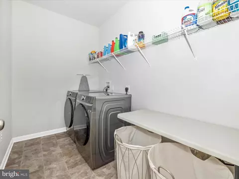 5702 Hawk Ridge Rd, Frederick, MD 21704 photo 33