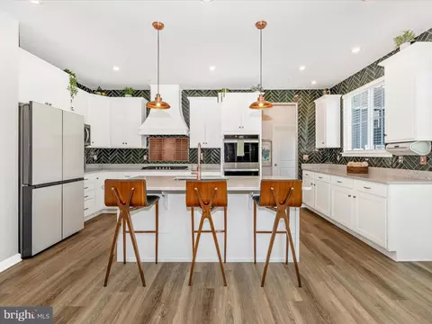 5702 Hawk Ridge Rd, Frederick, MD 21704 photo 9