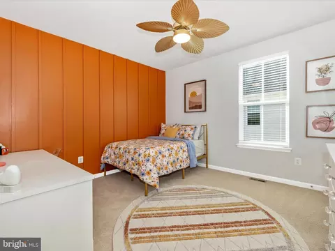 5702 Hawk Ridge Rd, Frederick, MD 21704 photo 30