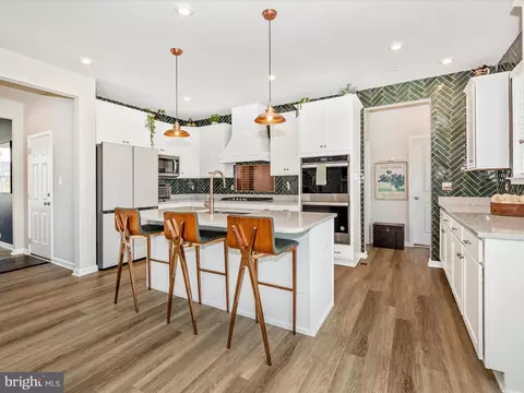 5702 Hawk Ridge Rd, Frederick, MD 21704 photo 10