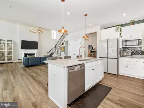 5702 Hawk Ridge Rd, Frederick, MD 21704 photo 11