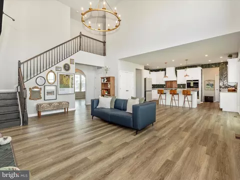 5702 Hawk Ridge Rd, Frederick, MD 21704 photo 17