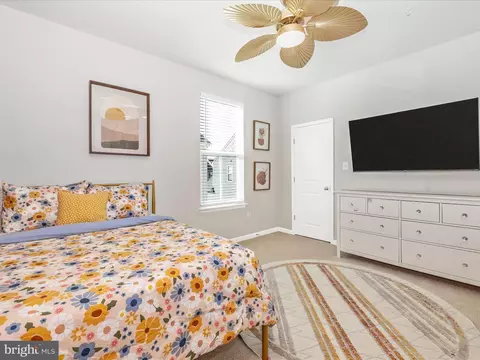 5702 Hawk Ridge Rd, Frederick, MD 21704 photo 31