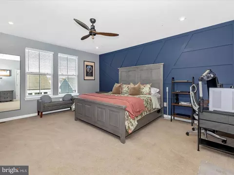 5702 Hawk Ridge Rd, Frederick, MD 21704 photo 22