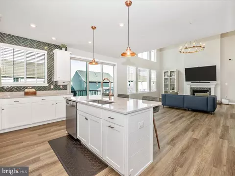 5702 Hawk Ridge Rd, Frederick, MD 21704 photo 12