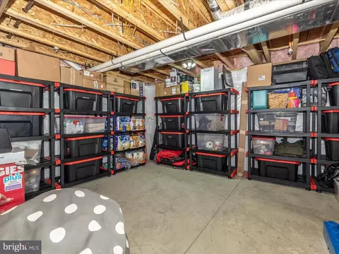 5702 Hawk Ridge Rd, Frederick, MD 21704 photo 39