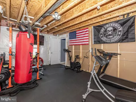 5702 Hawk Ridge Rd, Frederick, MD 21704 photo 38