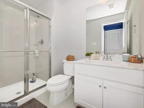 5702 Hawk Ridge Rd, Frederick, MD 21704 photo 36